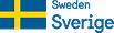 Sweden